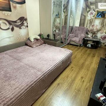 Продаж 2к Квартира Генерала Вишневського провулок