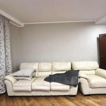 Валерія Лобановського просп., 126-Г
