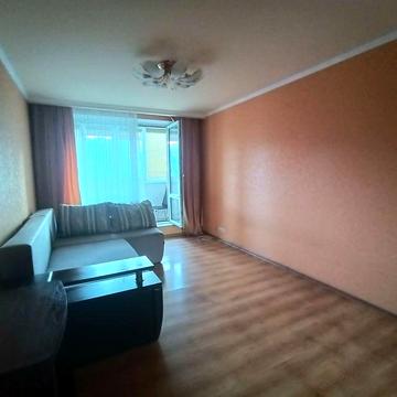 Аренда 1к.кв.  на Алексеевке.