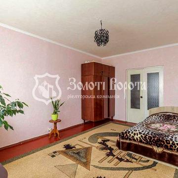 Квартира, 3к. Житловий стан. Лифаря, 17, Троєщина, Деснянський район