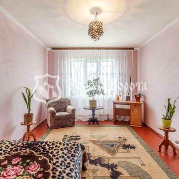 Квартира, 3к. Житловий стан. Лифаря, 17, Троєщина, Деснянський район