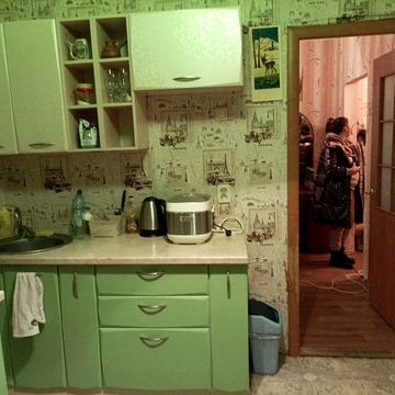 Пропоную до продажу квартиру
