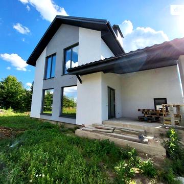 Продаж 5к Дім Тимка Падури вулиця