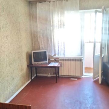 Червоної Калини просп. (Володимира Маяковського), 8-А