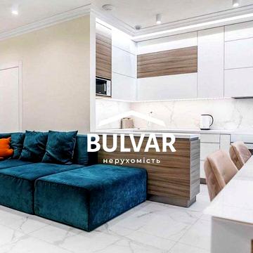 ЖК Плехановская‼️3 к. кв - 94 м2 ‼️ ул. Молочная, м. Спортивная ЖК Плехановский