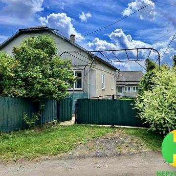 Продається будинок, Чортків