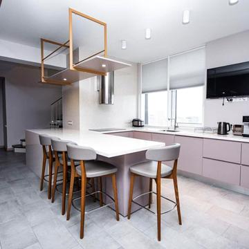 Юлії Здановської вул. (Ломоносова), 71-Г