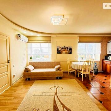 Продаж 2к Квартира Хлібна вулиця
