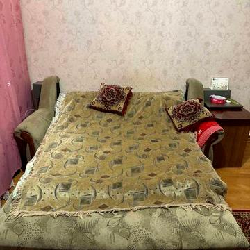 Здам 2 кв.на Станіславського