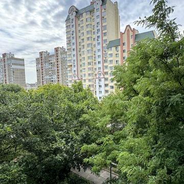Продаж 2к. квартири по вул. Татарська, 21, Шевченківський район.