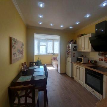 Сдам 1 комн левитана /проспект неб сотни 8000 т