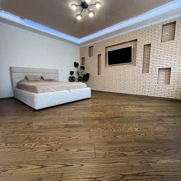 Продаж 1к Квартира Антонова Олега (Карла Маркса) вулиця ЖК Андорра
