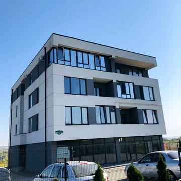 Квартира в будинку клубного типу від власника ТЕРМІНОВИЙ ПРОДАЖ ! ЖК Кемпінг