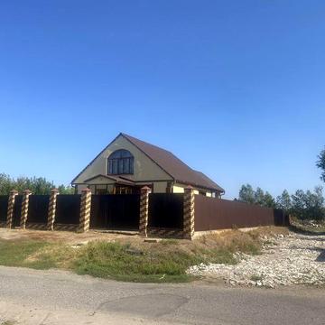 Изюм. Только продажа!