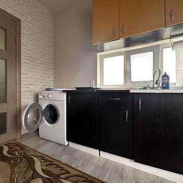 Продаж 1 кв СМАРТ КВАРТИРИ 19 кв. м по вул.Европейська поруч іентра