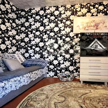 ОРЕНДА! Будинок , Косівщина