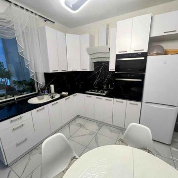 Продаж 2- кімн. кв-ри в м.Винники