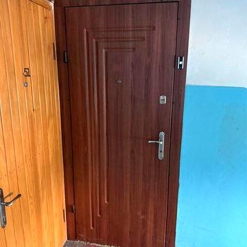 Продам квартиру 3 кімнатну