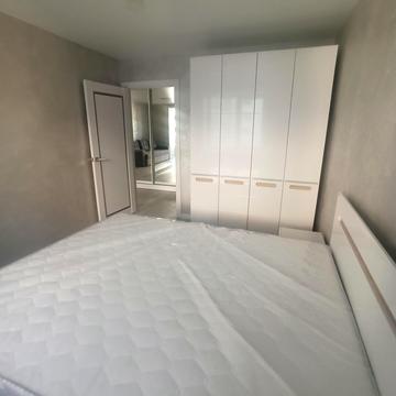 Юності просп., 16в