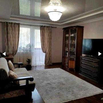 продаж Винники Львів вул Лисика 3 к к  та подарунок ГАРАЖ ремонт ЖК Затишний Дім