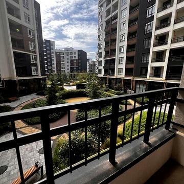 Продаж 2к Квартира Ольги Кобилянської (Достоєвського) вулиця