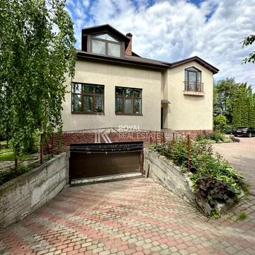 Анатолія Соловяненка вул.