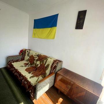 Квартира в оренду.