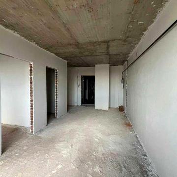 Продам 1к квартиру біля Парку  з шикарним плануванням, розтрмінування! ЖК Central Park