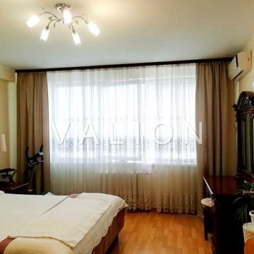 Продаж однокімнатної квартири, вул. Михайла Гришка, буд. 9