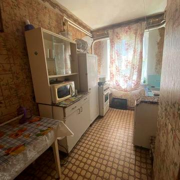 Здам 2к квартиру Нахімова