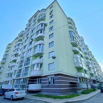 Новий будинок. Цегла. Індивідуальне опалення.Є- оселя.  Є-відновлення.