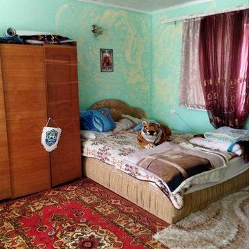 Дача в Чернігові