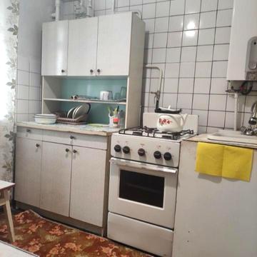 Олександра Поля просп. (Кірова), 62