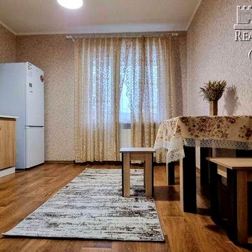 Ясинуватський пров.11, 43 кв.м. новий будинок м. Деміївська 7 хв пішки
