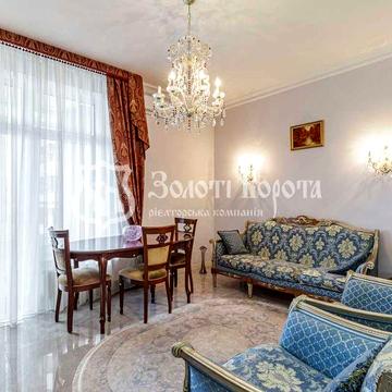 Квартира 2к. Дизайнерський ремонт. Л. Українки 7в, JACK HOUSE Печерськ ЖК JACK HOUSE