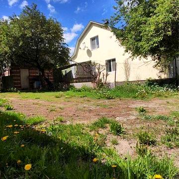 Продаж 4к Дім вудиця Будівельників
