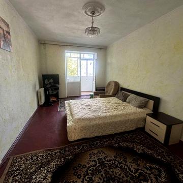 Продажа крупногабаритной 2кк пр. Центральный. Можно по Сертификату!
