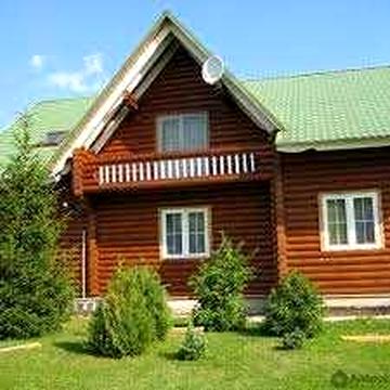 Дім, будинок у місті Миколаїв