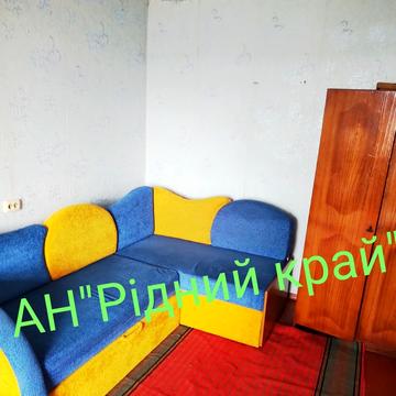 Героїв АТО вул. (Красіна), 118 к3