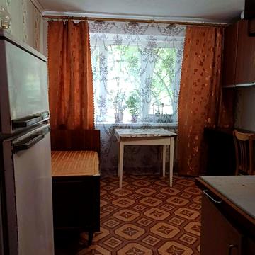 Капітана Кузнєцова вул., 112