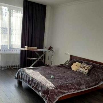 Продаж 1-но кімн. кв-ри вул.Хлібна