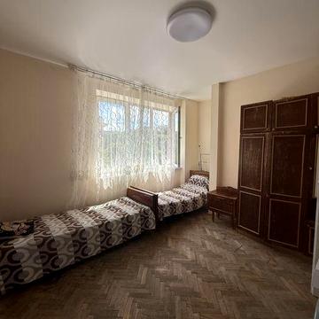 Продаж 1кім квартири вул. Снопківська