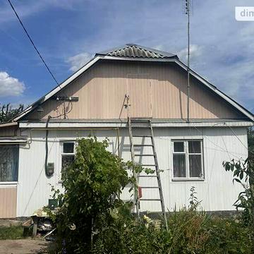 Продаж 4к Дім Сковороди Григорія вулиця