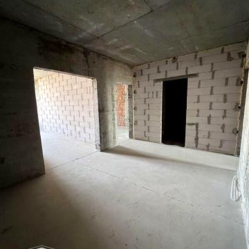 Продаж 2к Квартира Івана Франка вулиця