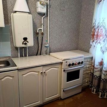 Здам 1-кімнатну квартиру