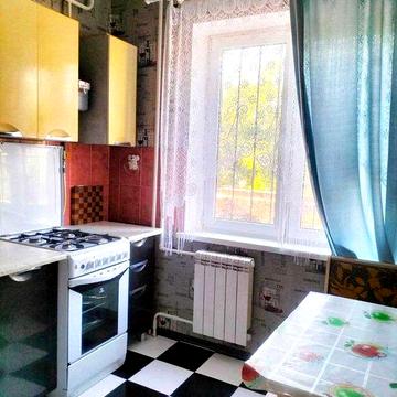 Продаж 2-кімнатної квартири вул. Іллінська (маг. Рона) 2/9 поверх
