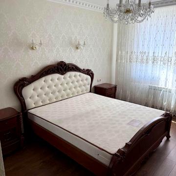 Єлизавети Чавдар вул., 13