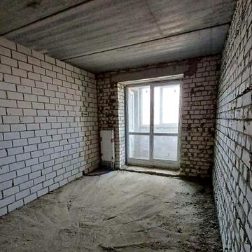 Продам 1 к.кв.ЖК ОВИС, ул.Клочковская ЖК Овис