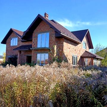 Продається будинок р-н Мальованка.