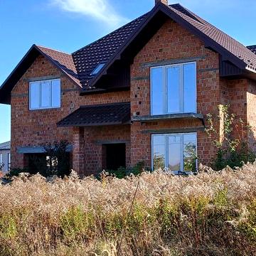 Продається будинок р-н Мальованка.